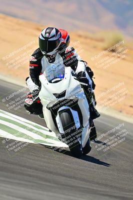 media/Sep-06-2025-TrackXperience (Sat) [[b6dbbb8c62]]/Level 2/Session 4 (Turns 12 and 13)/